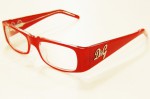 D&G4